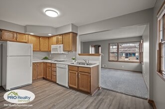 4357-4359 7th St NE in Minneapolis, MN - Building Photo - Building Photo