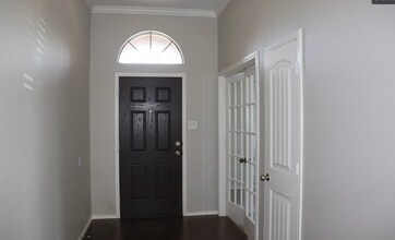512 Thunder Tr in Forney, TX - Building Photo - Building Photo