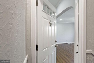 1618 18th St SE in Washington, DC - Building Photo - Building Photo