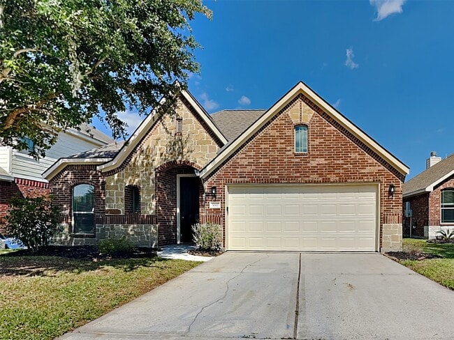 property at 3007 Lockeridge Village Dr