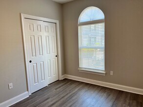 963 Algonquin Dr-Unit -Pawleys Pavilion - 963 C Algonquin Dr in Pawleys Island, SC - Building Photo - Building Photo