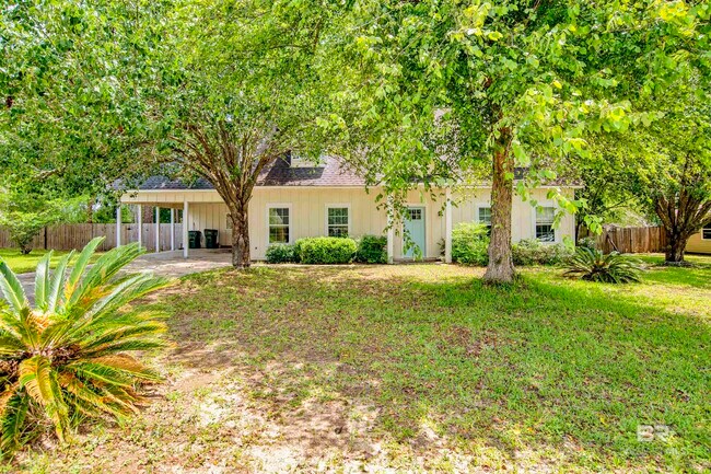 111 Robbins Blvd in Daphne, AL - Building Photo - Building Photo