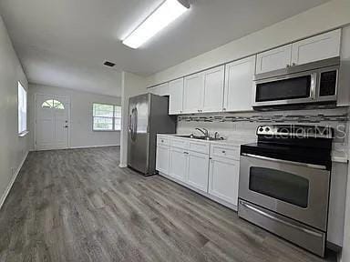 50 6th St in St. Cloud, FL - Building Photo - Building Photo
