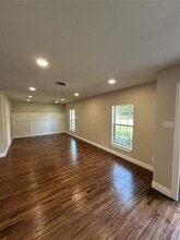104 Kingswood Dr in Greenville, TX - Building Photo - Building Photo