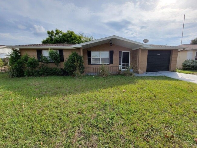 property at 5902 13th Ave