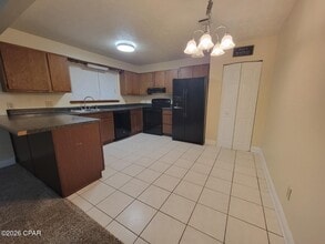 866 Premier Dr in Panama City, FL - Building Photo - Building Photo