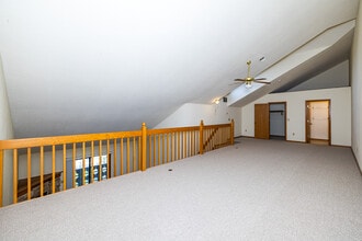 River Park Apartments in Oconomowoc, WI - Building Photo - Interior Photo
