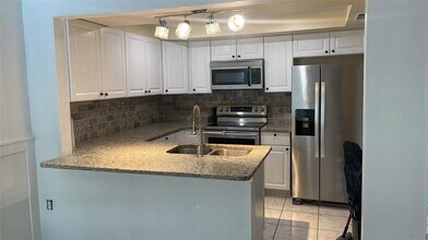 6133 Arthur Ave in New Port Richey, FL - Building Photo - Building Photo