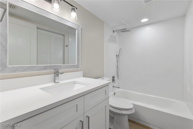 property at 16440 Kelly Cove Dr