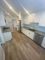 3281 Monika Ln in Hayward, CA - Building Photo