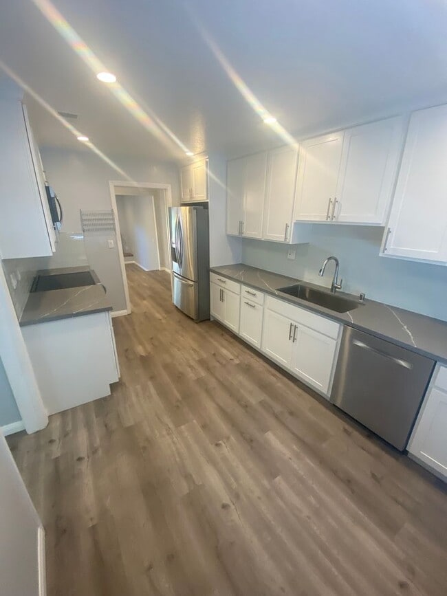 property at 3281 Monika Ln
