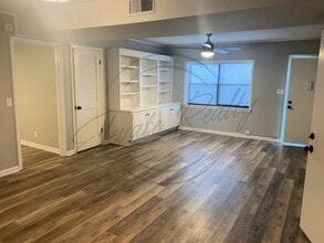 606 Ellen Dr in Goodlettsville, TN - Building Photo - Building Photo
