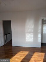 7335 Garman St in Philadelphia, PA - Building Photo