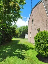 1345 Downs Ln, Unit 1345 in Virginia Beach, VA - Building Photo - Building Photo