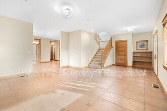 3270 N Waterwood Ln in Coeur d'Alene, ID - Building Photo - Building Photo
