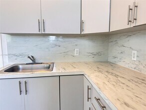 50 NW 79th St in Miami, FL - Building Photo - Building Photo