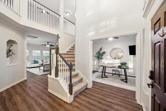 2350 Seamist Cir in Seabrook, TX - Building Photo - Building Photo