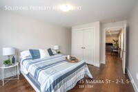 35 Niagara St photo'