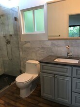 18 S Trail in Orinda, CA - Building Photo - Building Photo