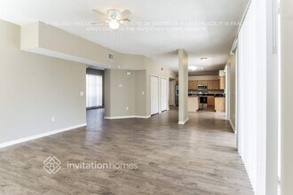 27124 Sea Breeze Way in Wesley Chapel, FL - Building Photo - Building Photo