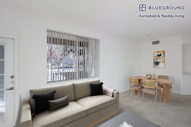 3200 Rubino Dr in San Jose, CA - Building Photo - Building Photo