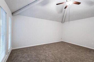 2312 Regal Rd in Plano, TX - Building Photo - Building Photo