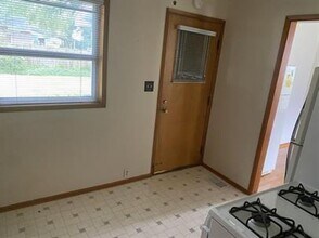 410 Warner St NW in Huntsville, AL - Building Photo - Building Photo