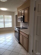 9007 Autumn Ln in Pensacola, FL - Building Photo - Building Photo