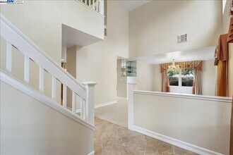 3 Cerruti Ct in Alameda, CA - Building Photo - Building Photo