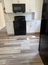 1008 E Parsonage Rd in Bridgeton, NJ - Building Photo - Building Photo