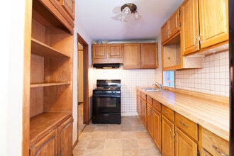 1115 19th Ave NE in Minneapolis, MN - Foto de edificio - Building Photo