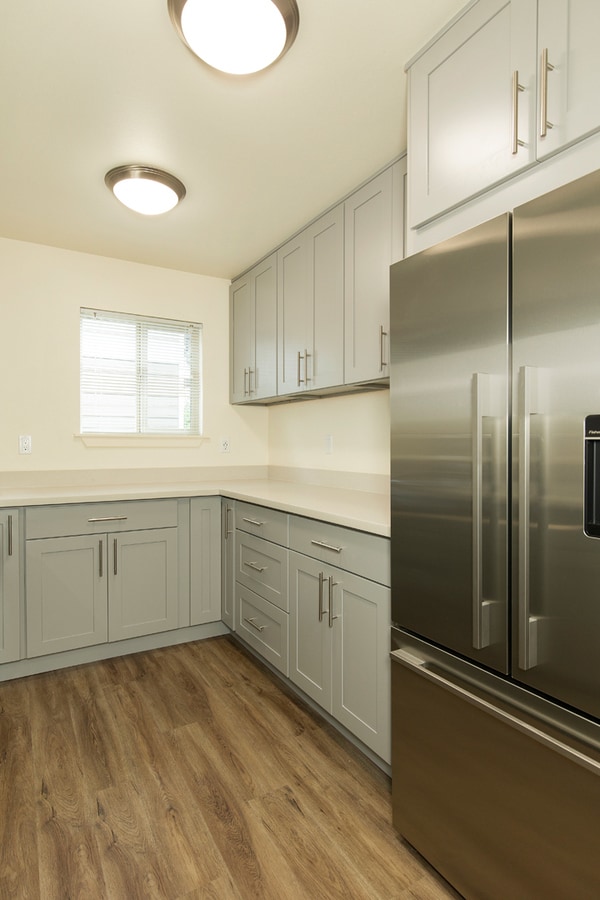 property at 2237 NW 59th St
