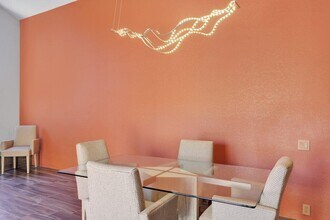 73416 Irontree Dr in Palm Desert, CA - Building Photo - Building Photo