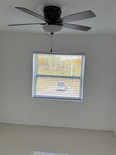 5930 Alligator Lake Shore W in St. Cloud, FL - Building Photo - Building Photo