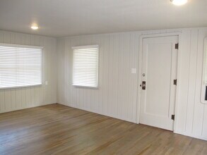 2501 Monument Rd, Unit #1 in Grand Junction, CO - Building Photo - Building Photo