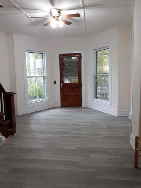 24-26-26 Oak St in Rhinebeck, NY - Building Photo - Building Photo