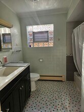 2617 N 74th Ct in Elmwood Park, IL - Building Photo - Building Photo