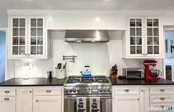 85 Gellert Rd in Hillsdale, NY - Building Photo - Building Photo