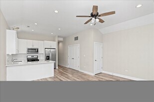 6622 S University Ave, Unit 1 in Chicago, IL - Building Photo