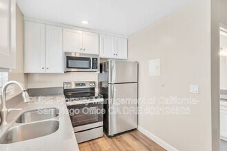 4378 Campus Ave in San Diego, CA - Building Photo - Building Photo