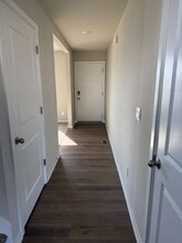 10303 Southerwick Pl in Johnston, IA - Building Photo - Building Photo