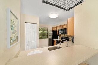 4623 SW 44th Ln in Gainesville, FL - Building Photo - Building Photo