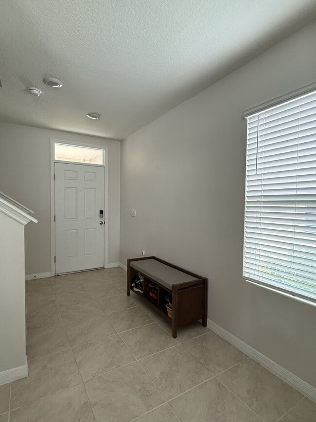 2099 Tay Wes Dr in St. Cloud, FL - Building Photo - Building Photo