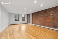 264 Water St in New York, NY - Building Photo - Building Photo