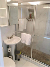 3351 SW 7th St in Miami, FL - Building Photo - Building Photo