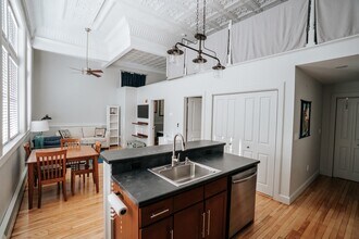 1251 Congress St in Portland, ME - Building Photo - Building Photo