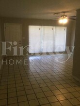 609 Snowden Dr in Lake Worth Beach, FL - Building Photo - Building Photo