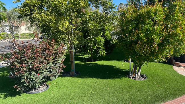 7728 Sausalito Ave in West Hills, CA - Building Photo - Building Photo