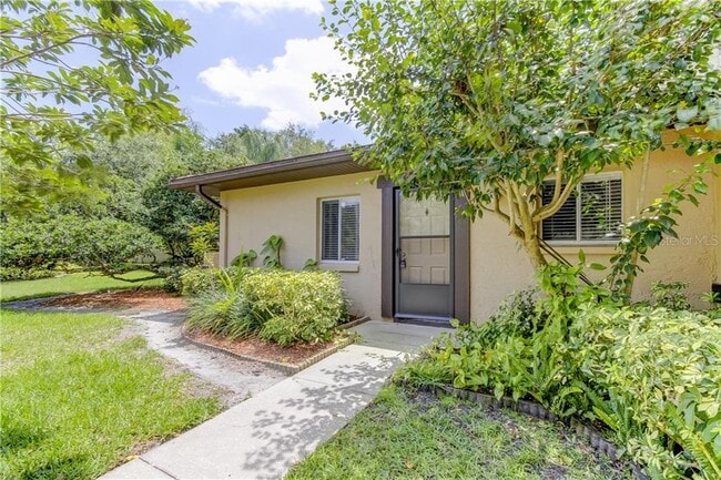 property at 2945 Lichen Ln