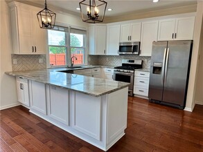 5000 Victory Ridge Ln in Roswell, GA - Building Photo - Building Photo